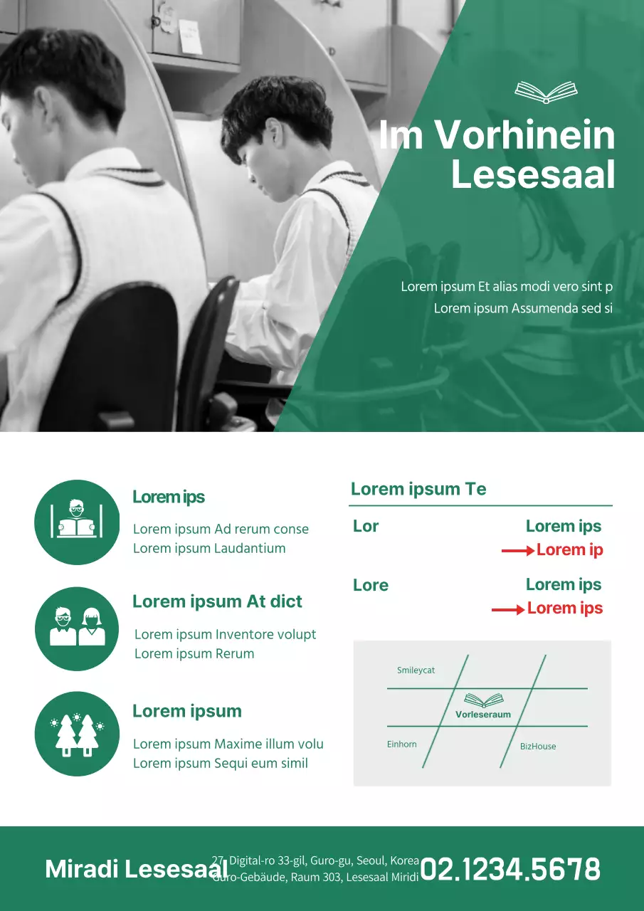 190719_초록독서실3