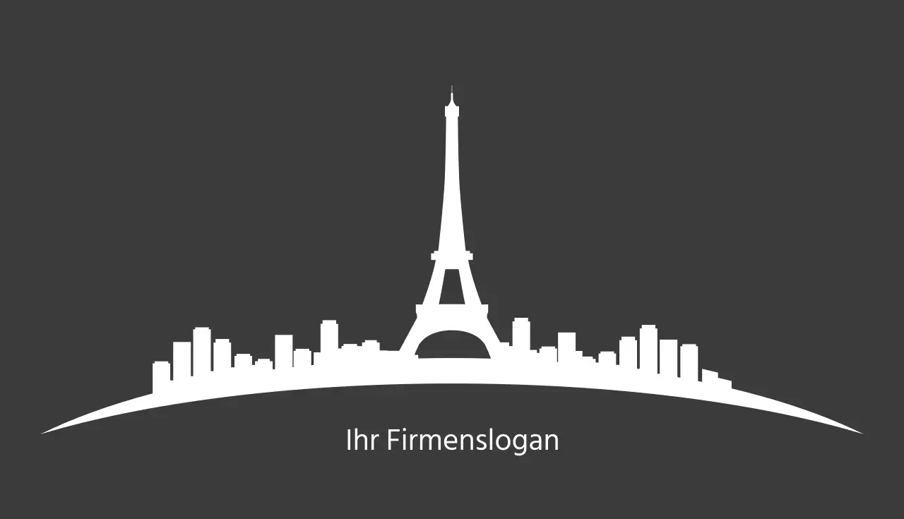 Visitenkarten für Unternehmen