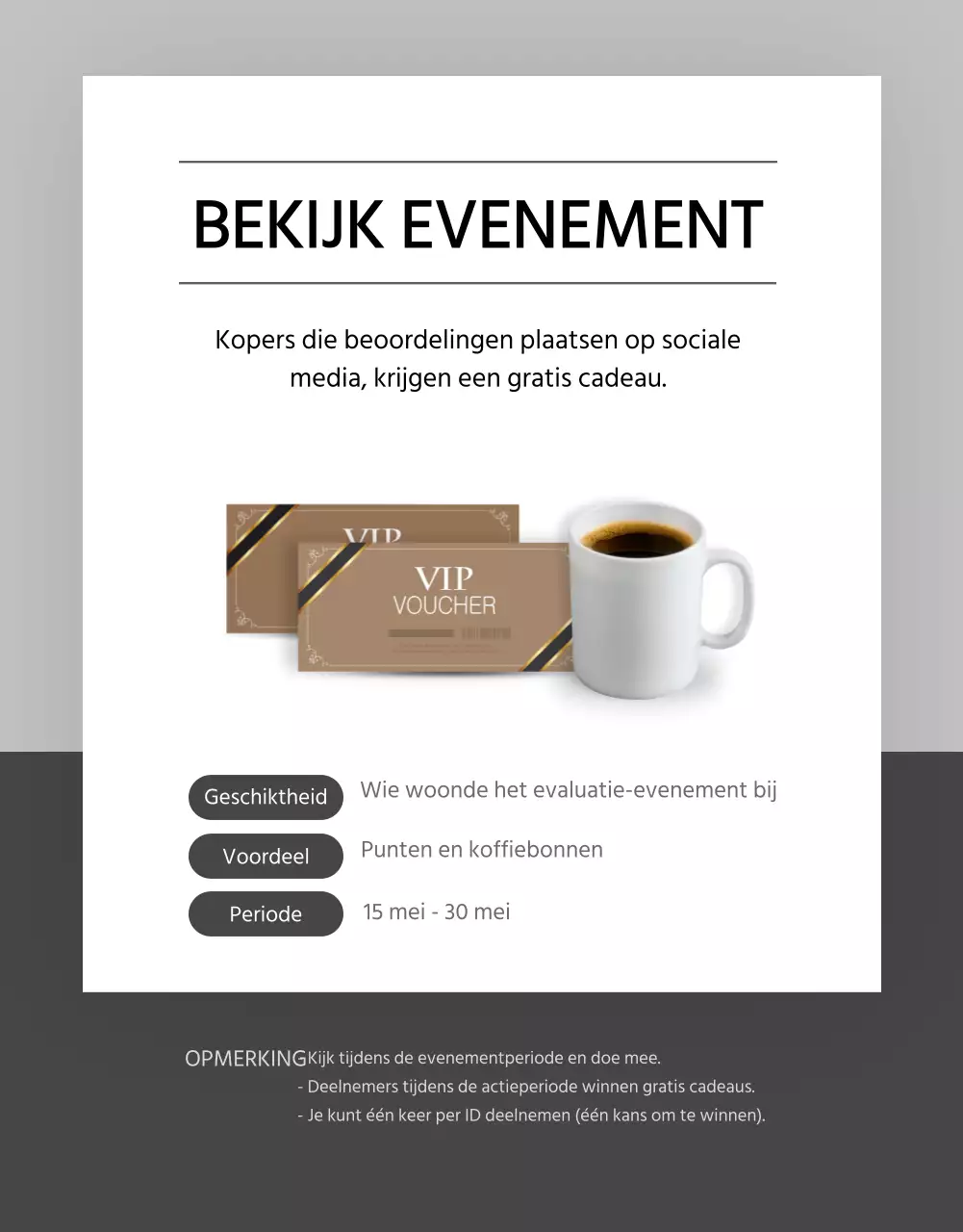 Meer informatie over eenvoudige, moderne golfkleding