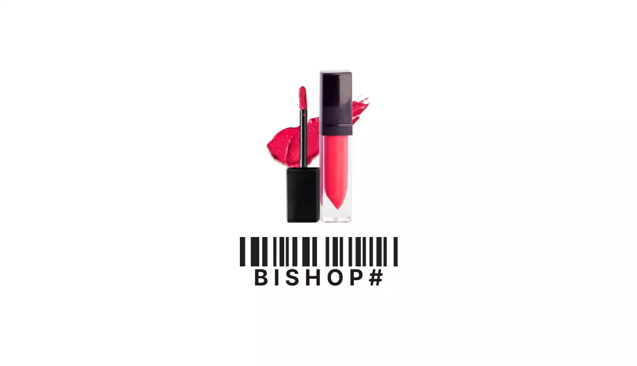 Kralenwinkel gespecialiseerd in make-up