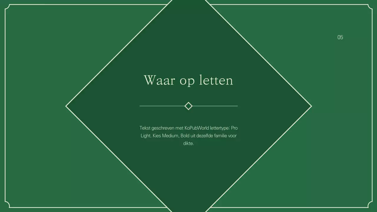 Sjabloon wereldgeschiedenis