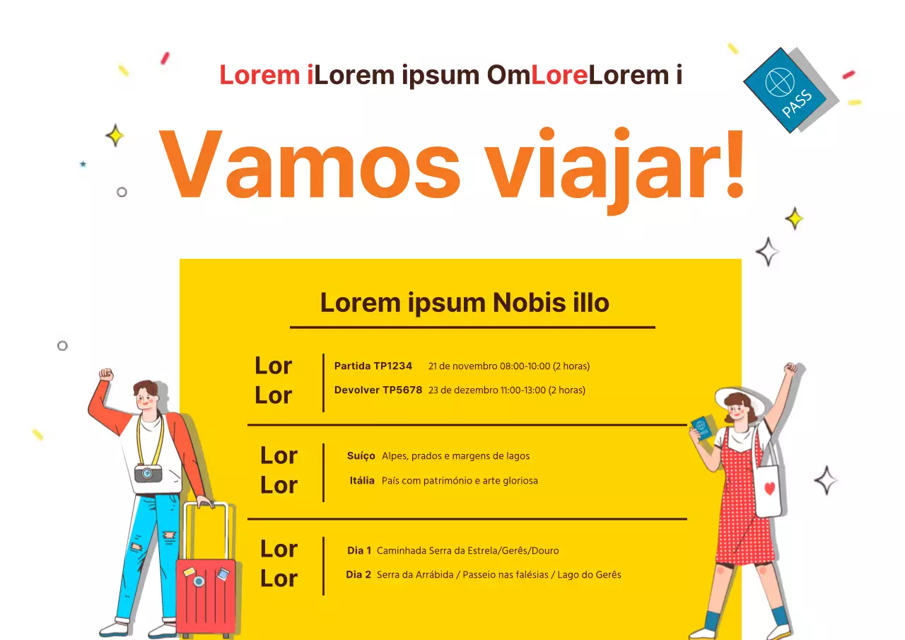 41363_Viagem de ida e volta