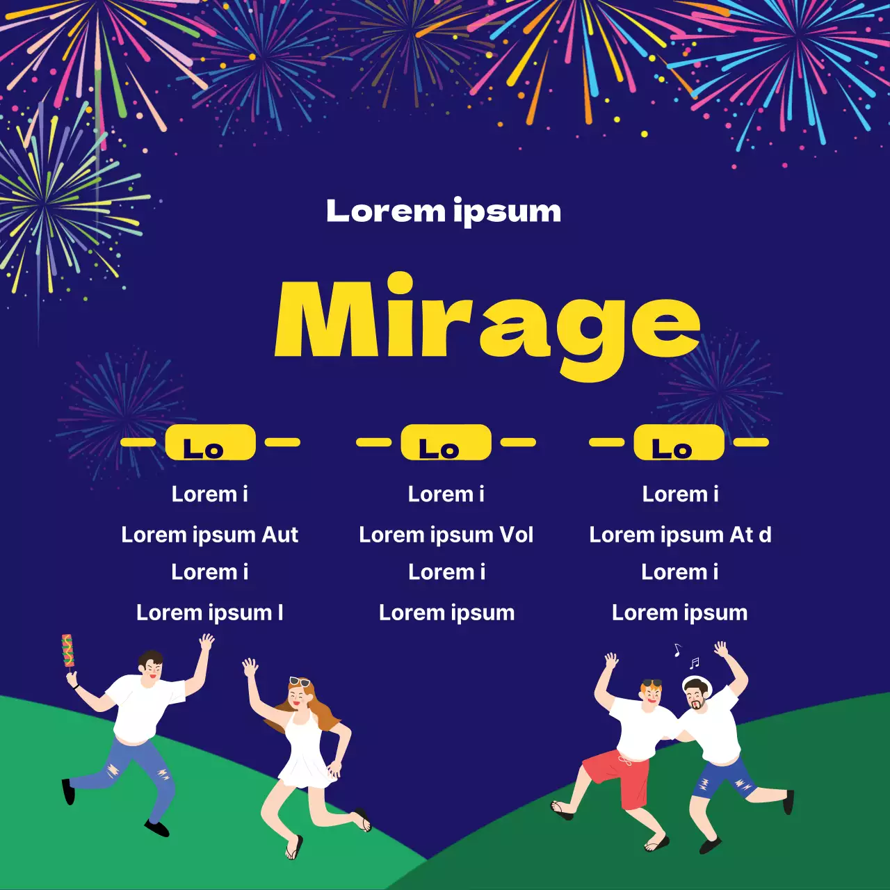 2019_04_Festival de la Universidad