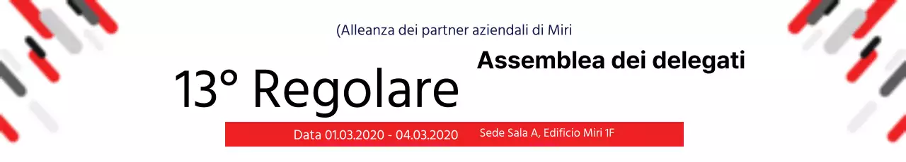 43074_Assemblea Generale Ordinaria