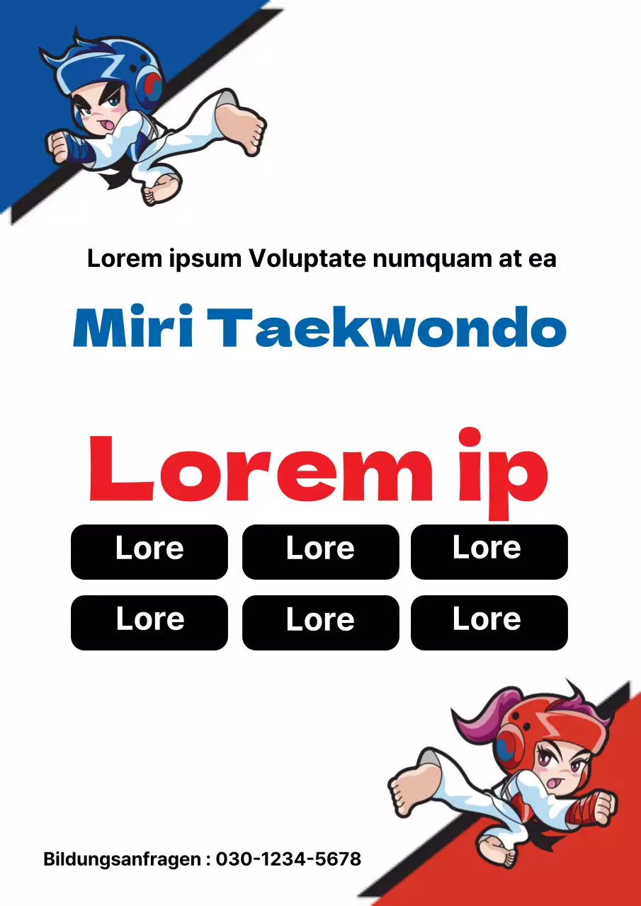 43093_Förderung der Boxschule