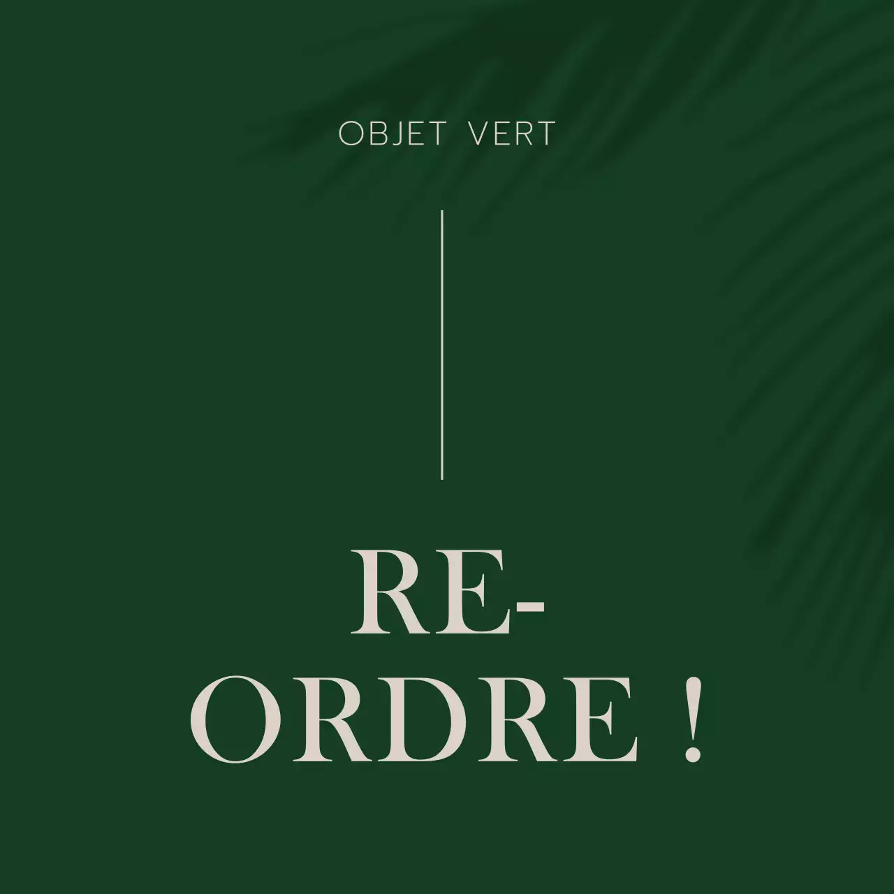 Green's Picnic Concept Photo Layout Bundle Pack