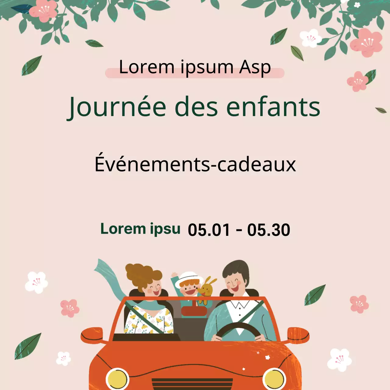 44839_Mois de la famille