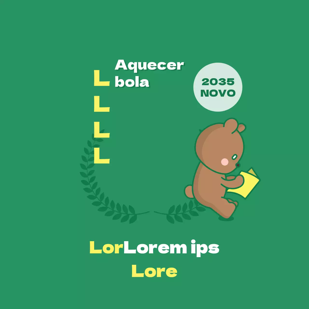 Especialidade de inverno