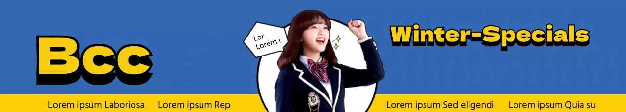 42162_Winter Spezial