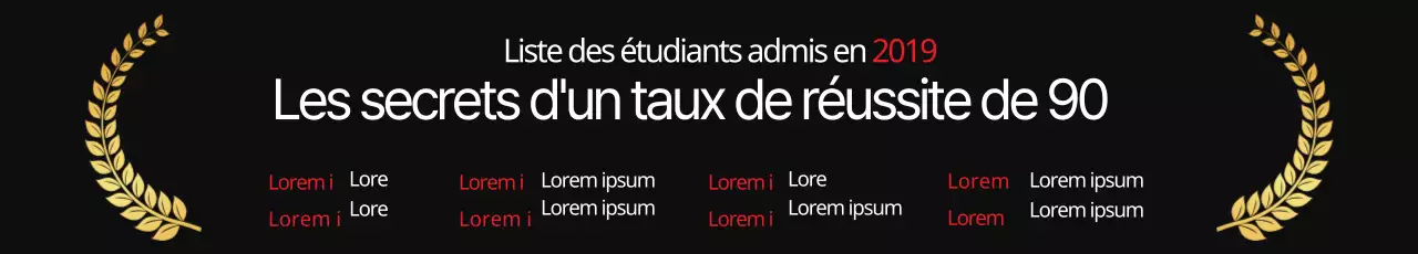 2019_01_Education_Garotte2