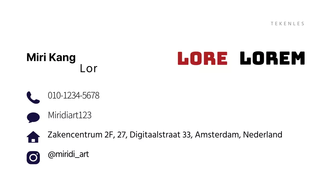 43131_Kunstinstituut