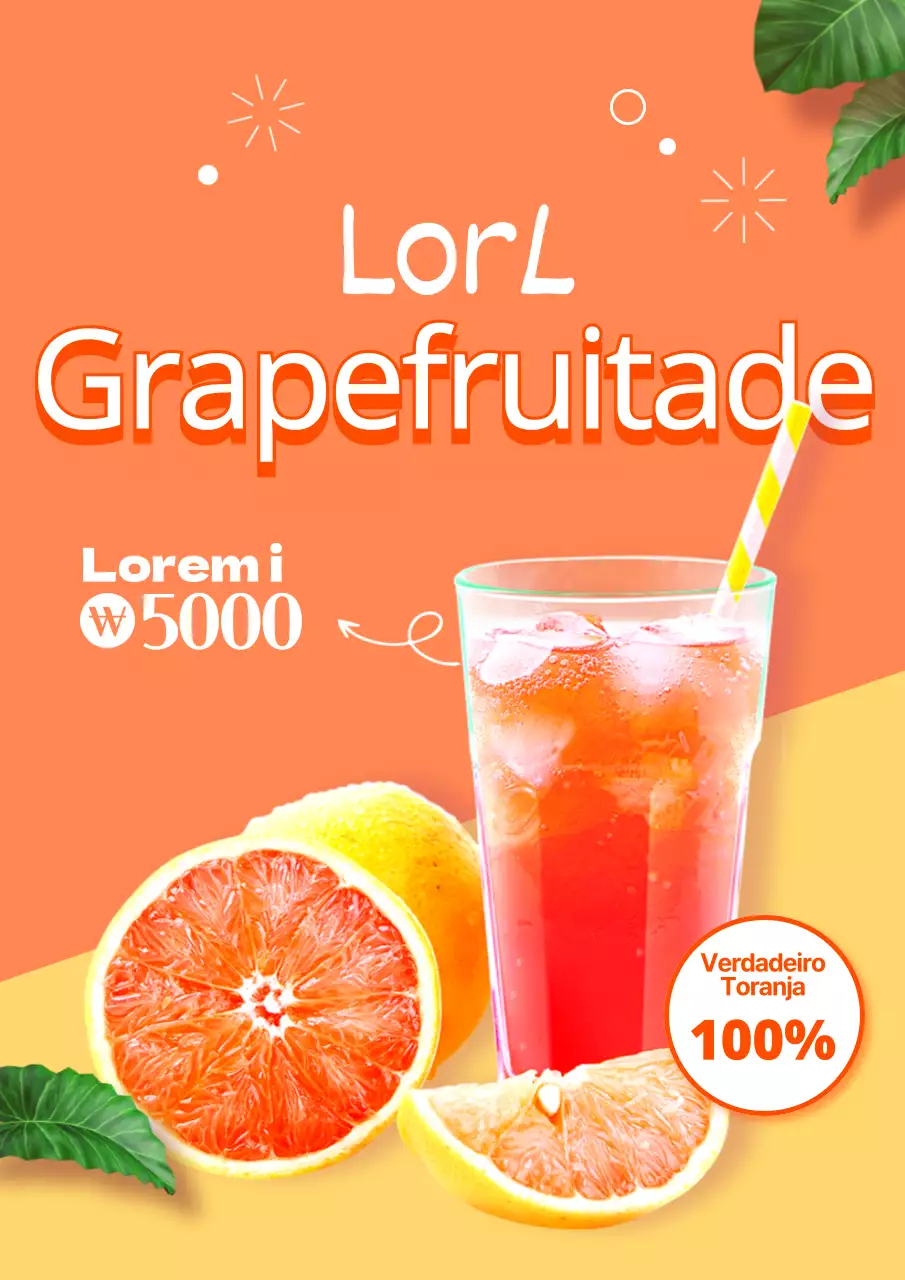 Toranja Ade