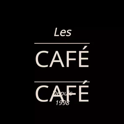 CaféCafé