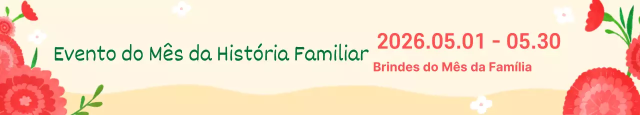 44864Eventos do Dia da Família