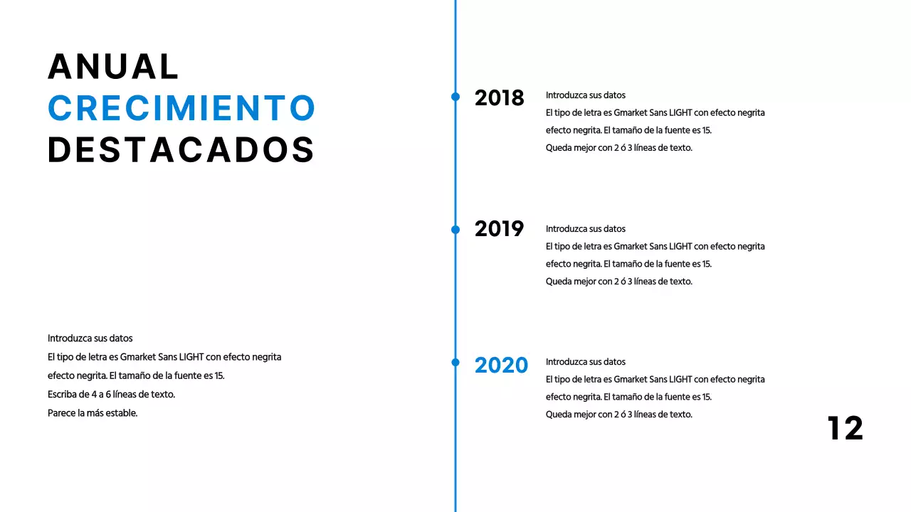 Presentación PointColour