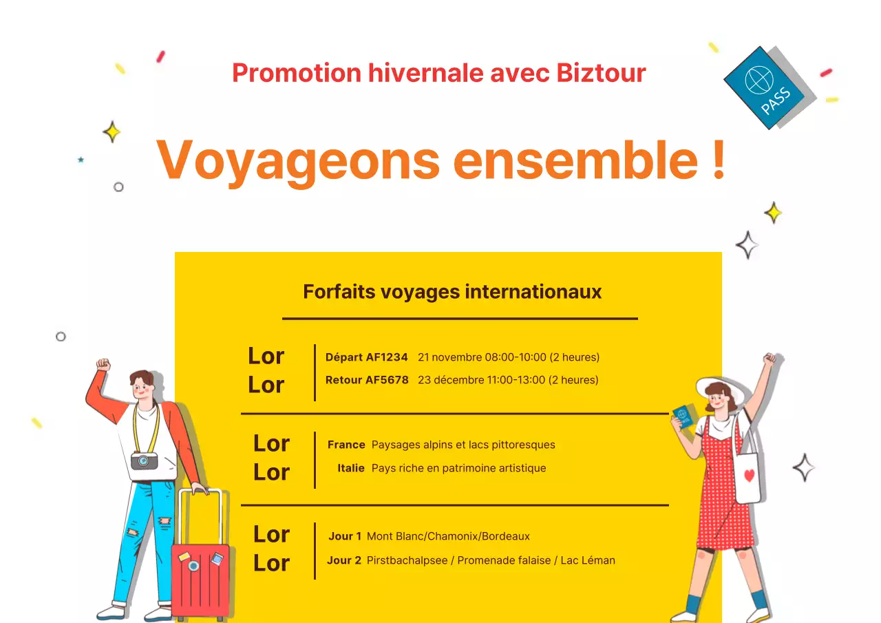 41363_Départ autotour