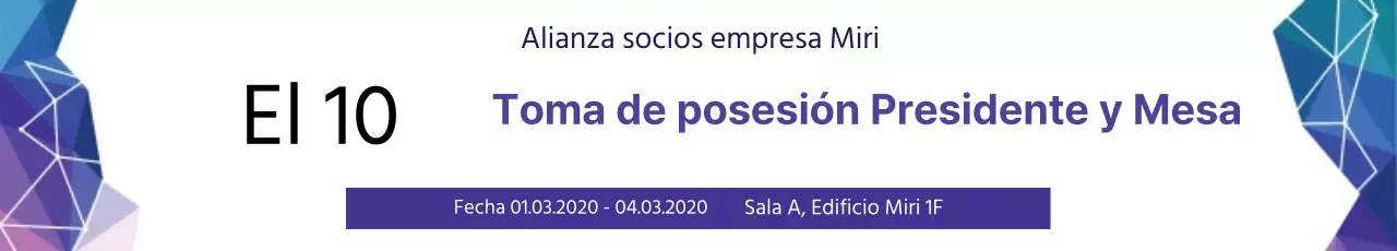 43075_Asamblea General Ordinaria