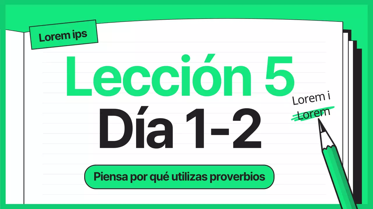 Miniatura del libro de clase en línea