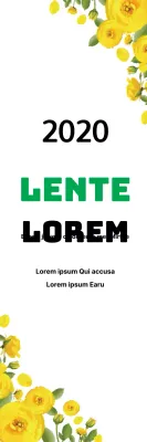 43069_Voorjaarsuitverkoop