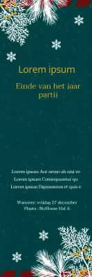 42213_EINDEJAARSFEEST