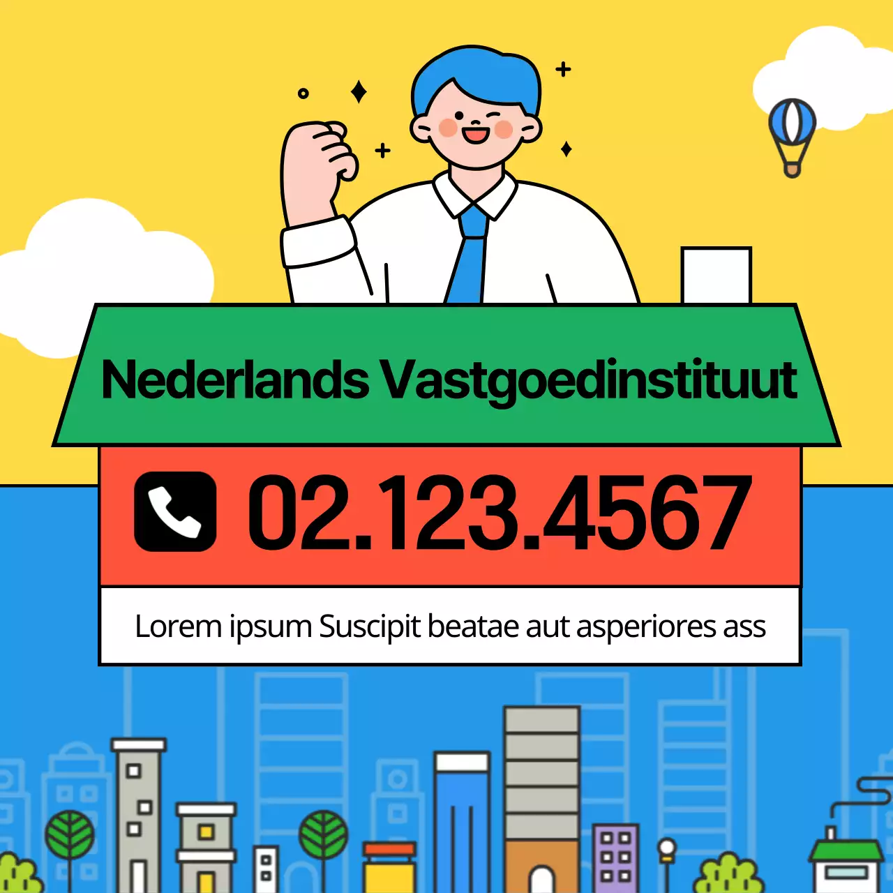 Informatie over het aanvragen van een gele en groene Gespecialiseerde Lening Eigen Huis