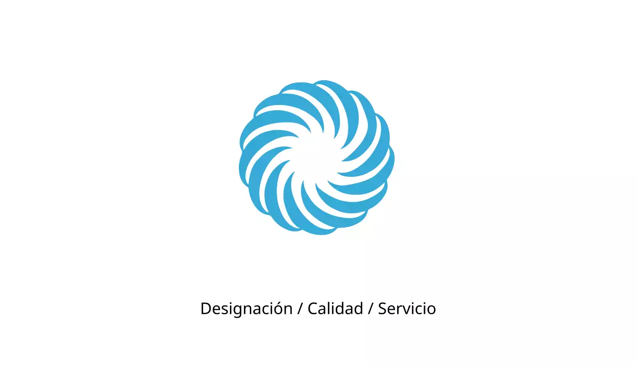 Tarjetas de visita de empresa