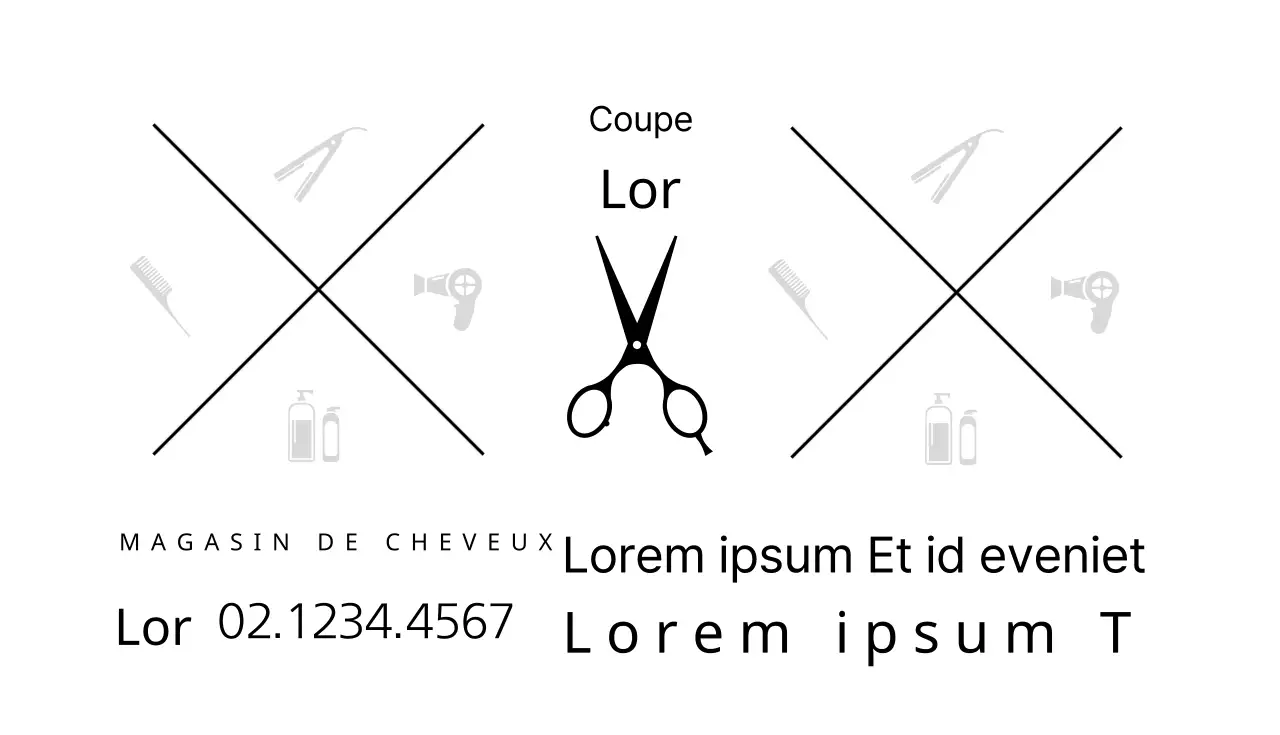 Instituts de beauté