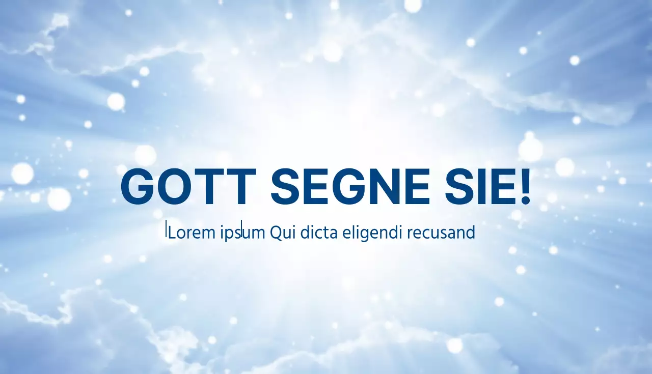 Biz Print Services Unternehmen Visitenkarten