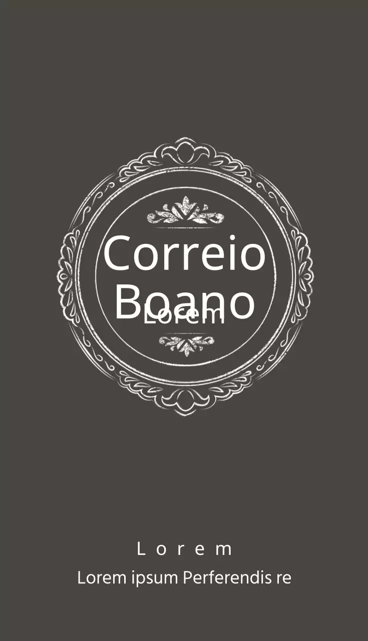 Pasta Boano