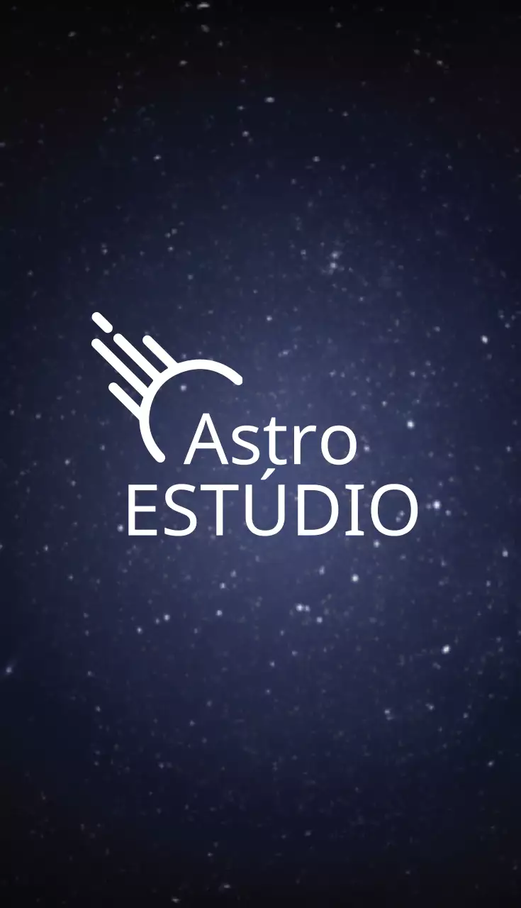 Estúdio