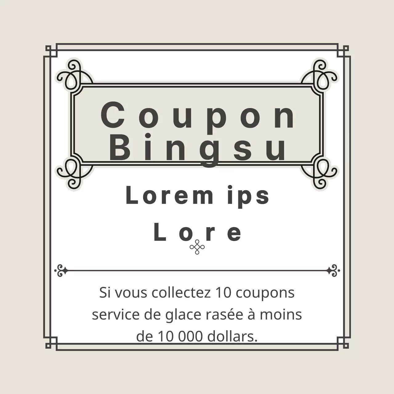 Bingsu_SquareSticker02