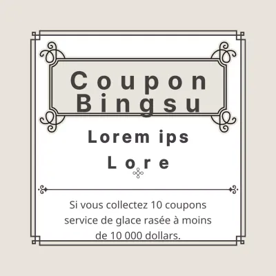 Bingsu_SquareSticker02