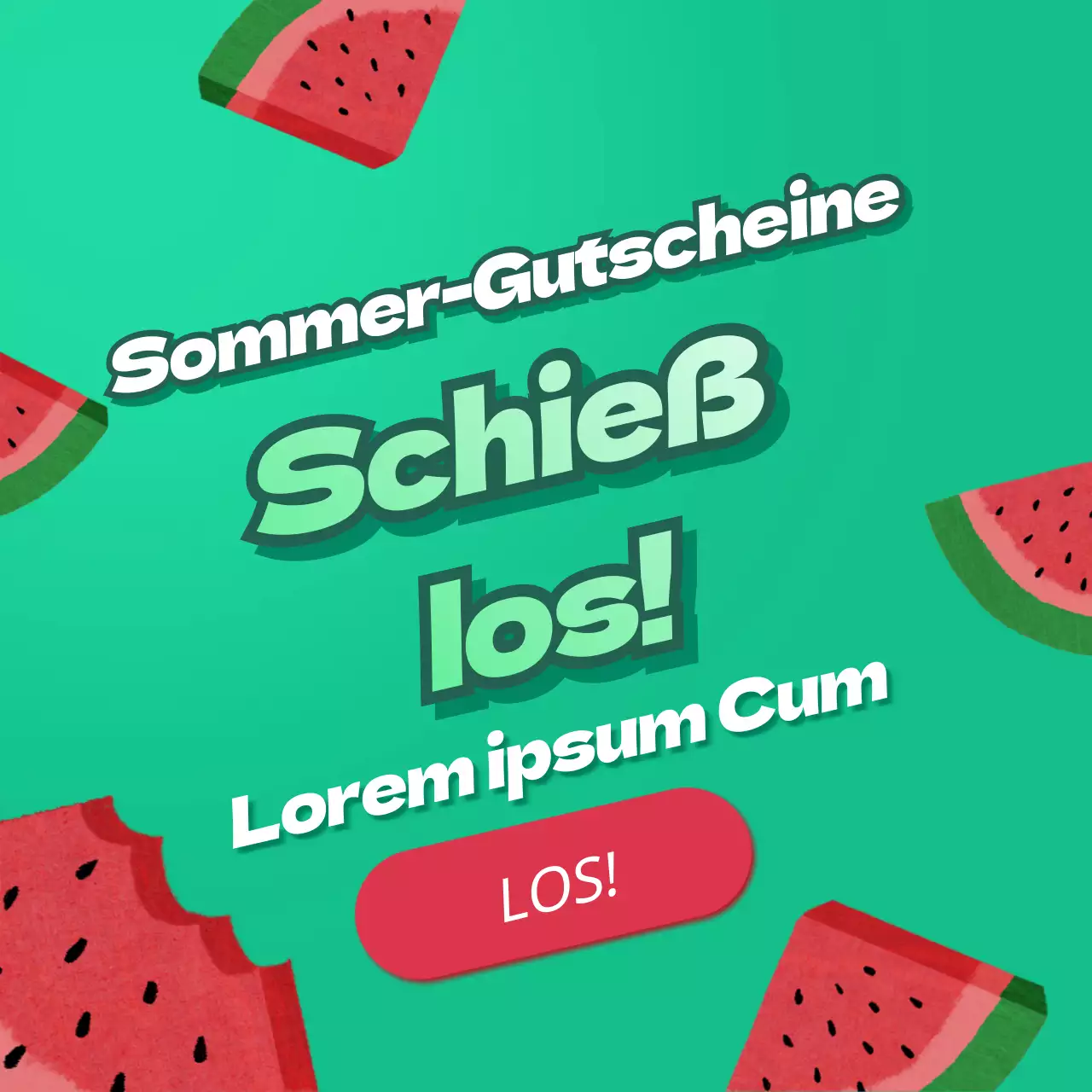 Sommer-Gutschein2