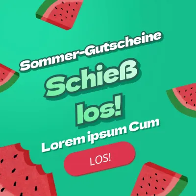 Sommer-Gutschein2