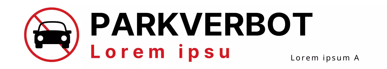 190802_Parkplatz-Banner3