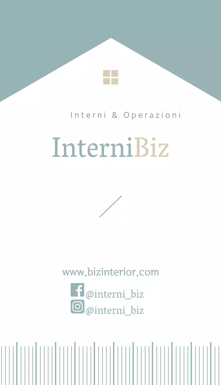 BizInteriors