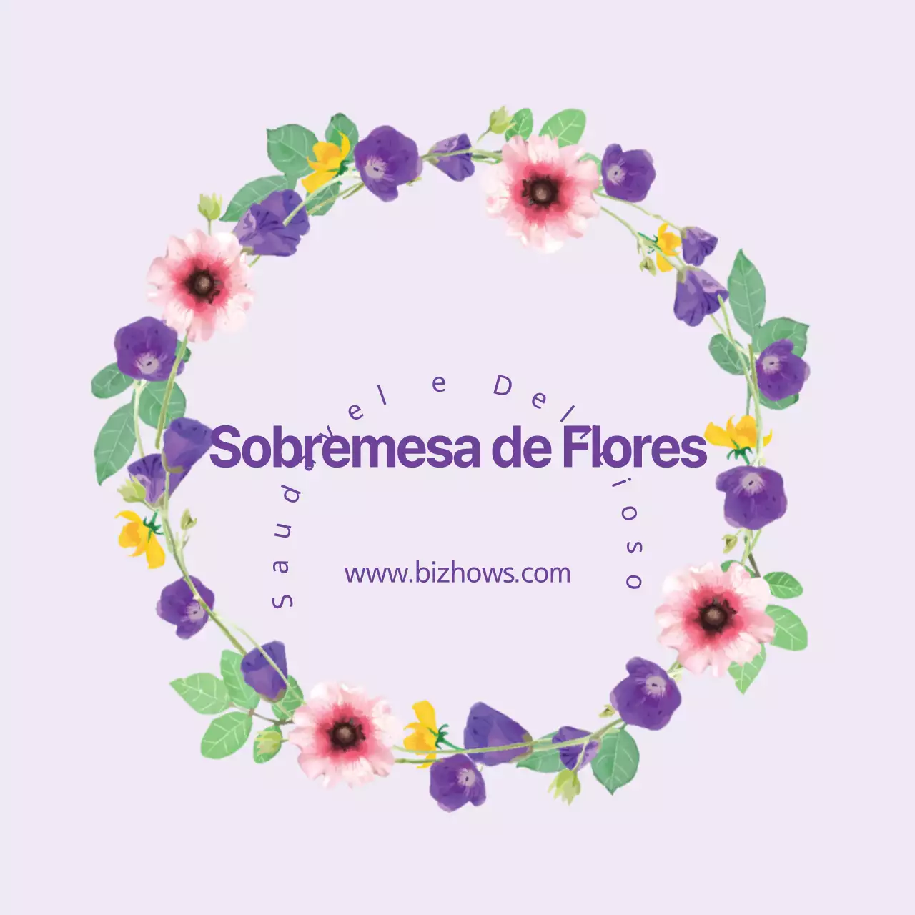 alimentos saudáveis