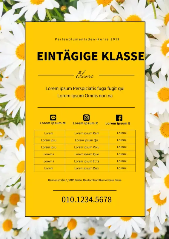 Florist_01