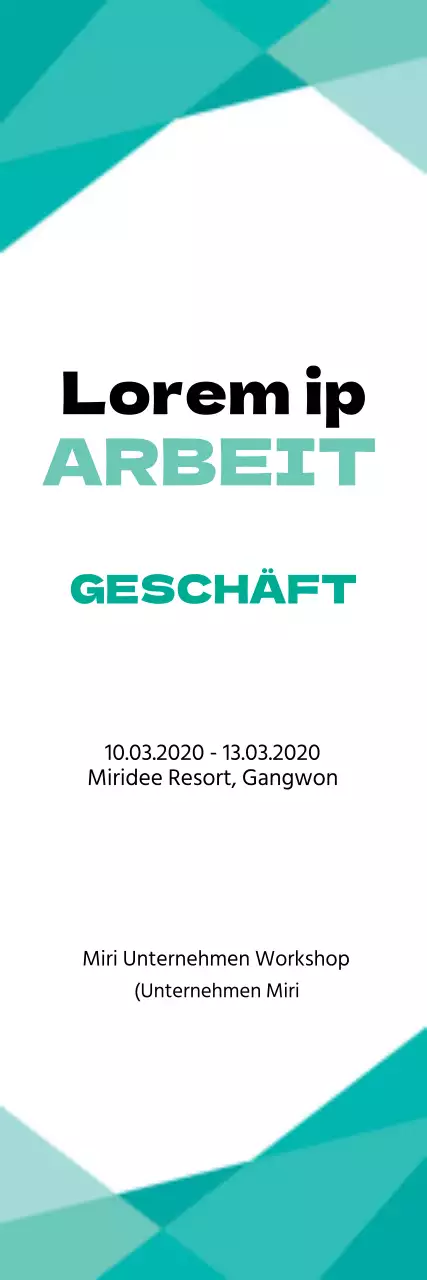 43292_Werkstatt