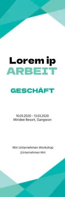43292_Werkstatt