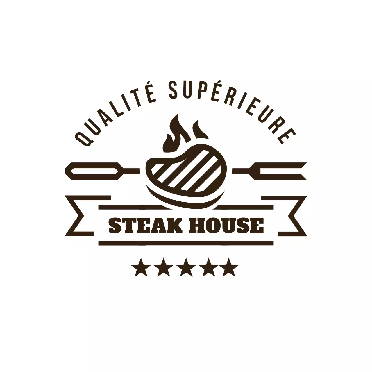 Steakhouse