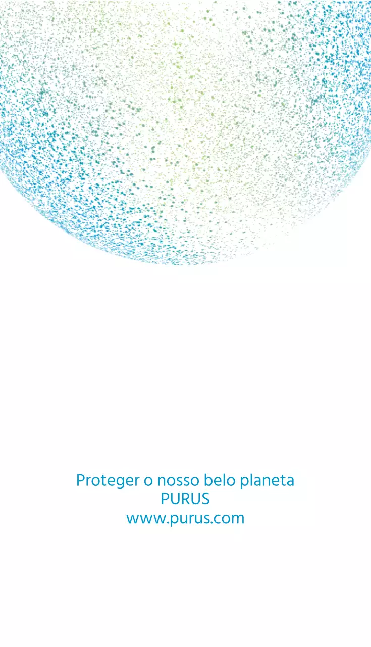 Cartão de visita