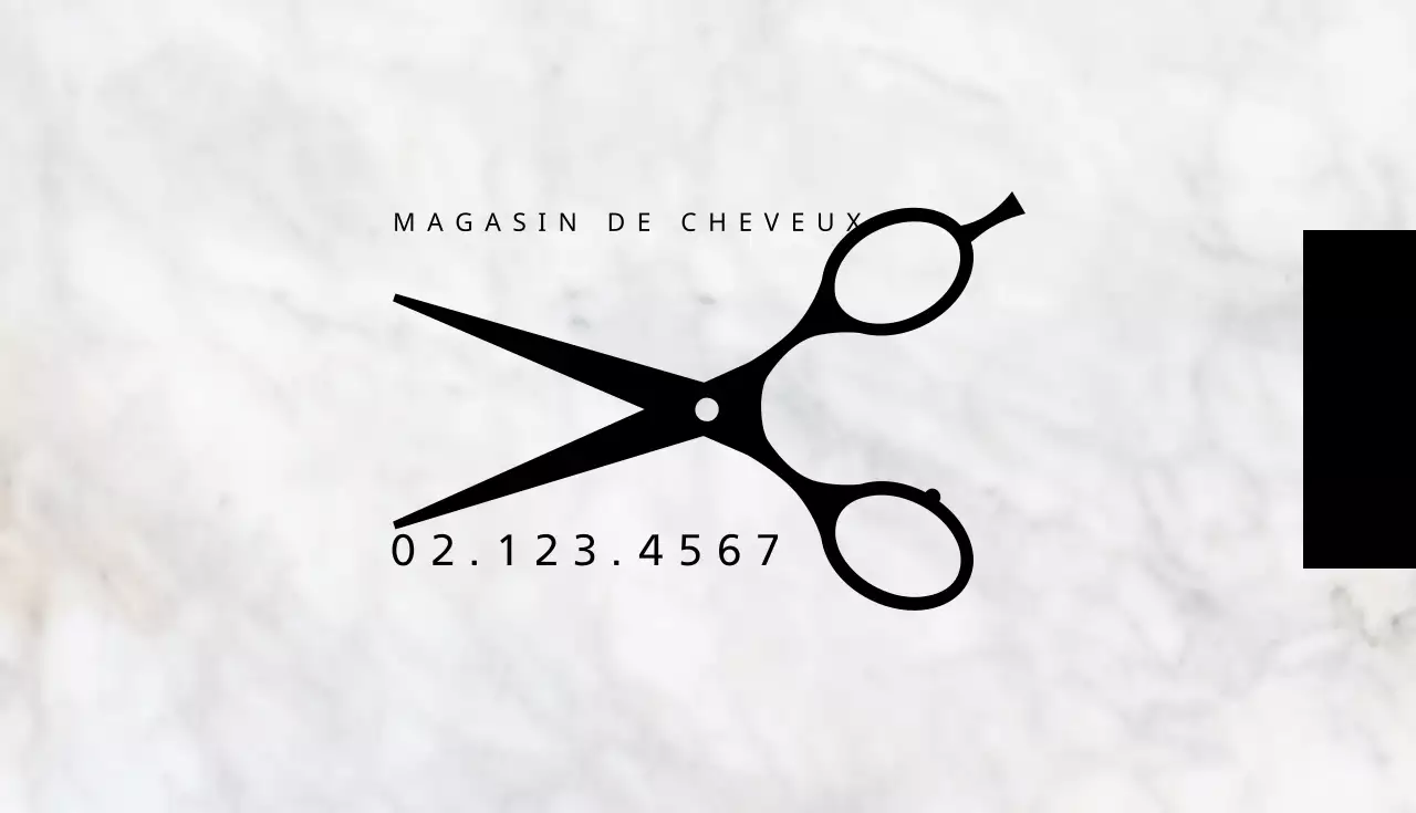 Instituts de beauté