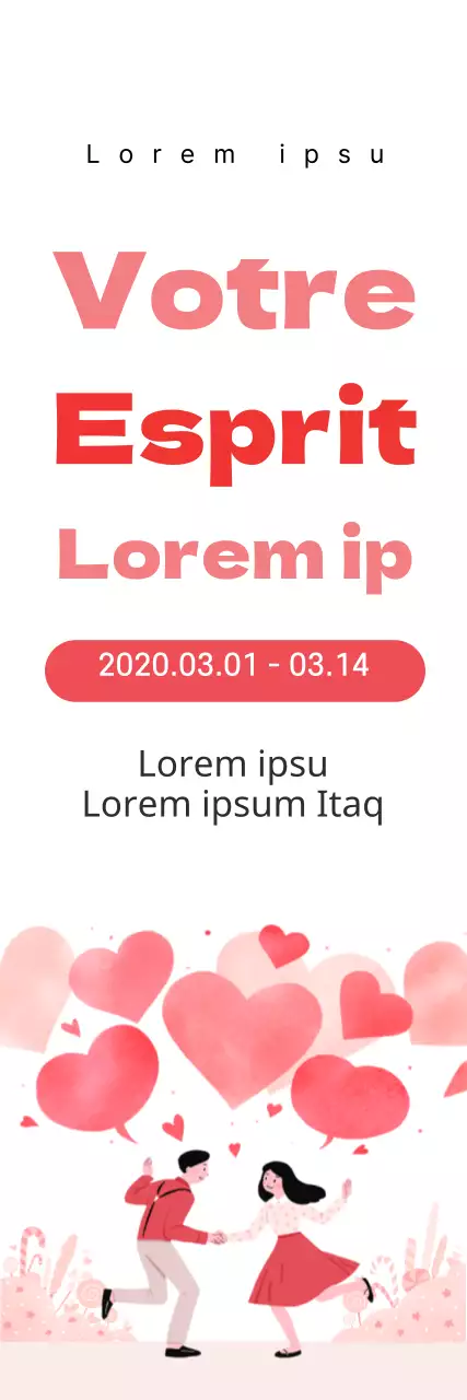 43297_Journée blanche