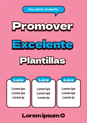 43220_Plantillas promocionales
