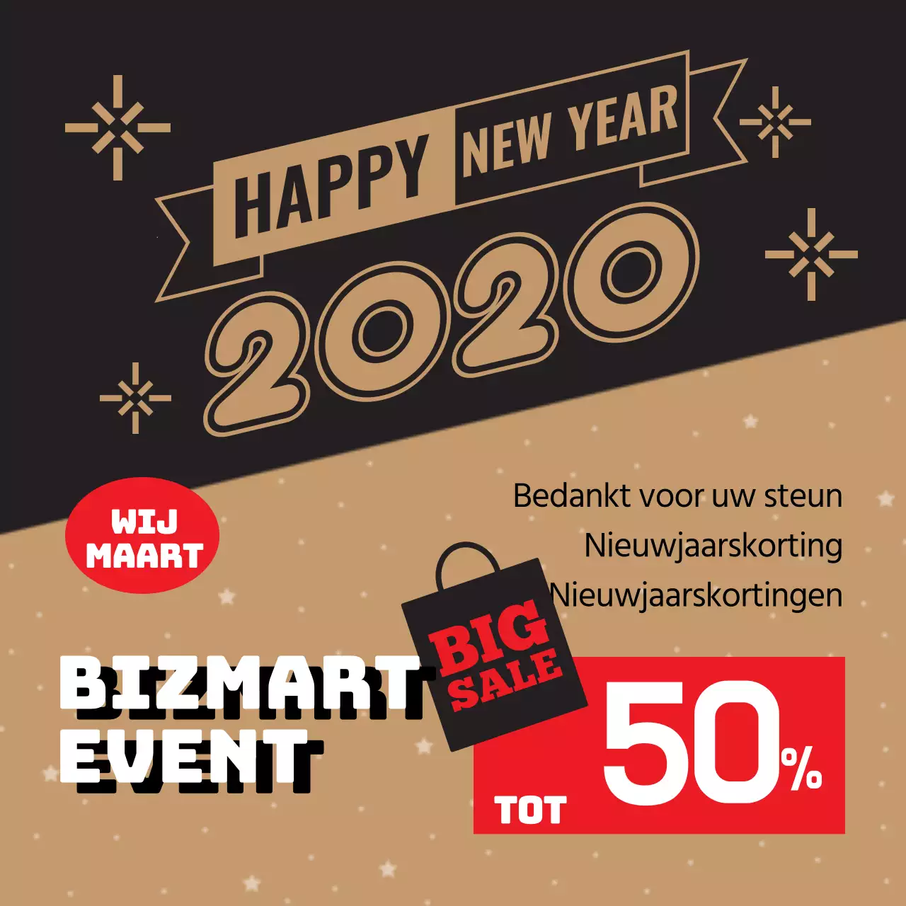 42445_BizMart