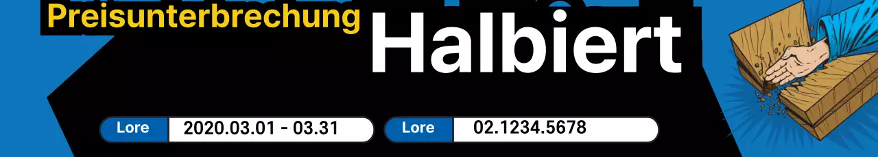 43083_Tae Kwon Do Akademie