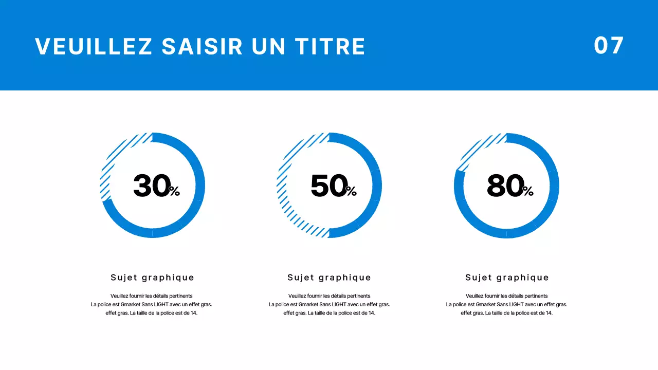 PointCouleur Présentation