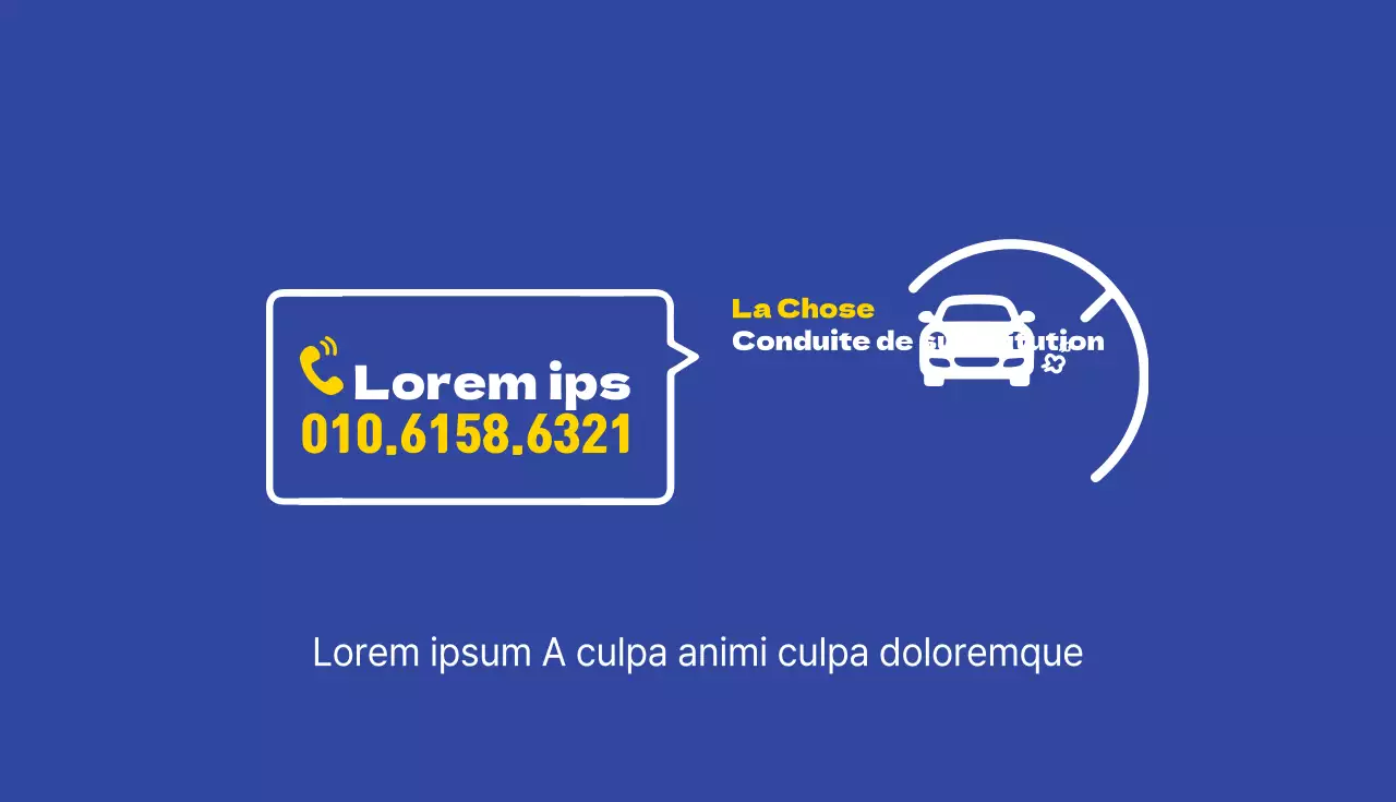 Conduite réfléchie d'une mère porteuse