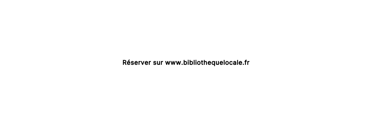 Centre de bibliothèque d'une institution publique avec logo d'illustration de livre